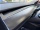 Billede af Tesla Model 3 EL Performance AWD 534HK Aut.