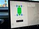 Billede af Tesla Model 3 EL Performance AWD 534HK Aut.