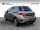 Billede af Toyota Yaris 1,0 VVT-I T2 Premium 69HK 5d