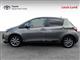 Billede af Toyota Yaris 1,0 VVT-I T2 Premium 69HK 5d