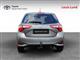 Billede af Toyota Yaris 1,0 VVT-I T2 Premium 69HK 5d