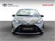 Billede af Toyota Yaris 1,0 VVT-I T2 Premium 69HK 5d
