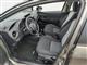 Billede af Toyota Yaris 1,0 VVT-I T2 Premium 69HK 5d