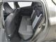 Billede af Toyota Yaris 1,0 VVT-I T2 Premium 69HK 5d