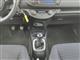 Billede af Toyota Yaris 1,0 VVT-I T2 Premium 69HK 5d