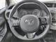 Billede af Toyota Yaris 1,0 VVT-I T2 Premium 69HK 5d