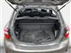 Billede af Toyota Yaris 1,0 VVT-I T2 Premium 69HK 5d