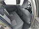 Billede af Toyota Yaris 1,0 VVT-I T2 Premium 69HK 5d