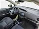 Billede af Toyota Yaris 1,0 VVT-I T2 Premium 69HK 5d