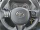 Billede af Toyota Yaris 1,0 VVT-I T2 Premium 69HK 5d