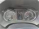 Billede af Toyota Yaris 1,0 VVT-I T2 Premium 69HK 5d
