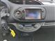 Billede af Toyota Yaris 1,0 VVT-I T2 Premium 69HK 5d