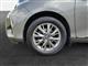 Billede af Toyota Yaris 1,0 VVT-I T2 Premium 69HK 5d