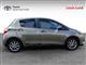 Billede af Toyota Yaris 1,0 VVT-I T2 Premium 69HK 5d