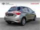 Billede af Toyota Yaris 1,0 VVT-I T2 Premium 69HK 5d