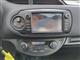 Billede af Toyota Yaris 1,0 VVT-I T2 Premium 69HK 5d