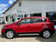 Billede af Suzuki S-Cross 1,0 Boosterjet Active 112HK 5d