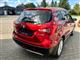 Billede af Suzuki S-Cross 1,0 Boosterjet Active 112HK 5d