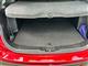 Billede af Suzuki S-Cross 1,0 Boosterjet Active 112HK 5d