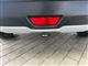 Billede af Suzuki S-Cross 1,0 Boosterjet Active 112HK 5d