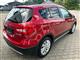Billede af Suzuki S-Cross 1,0 Boosterjet Active 112HK 5d