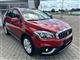 Billede af Suzuki S-Cross 1,0 Boosterjet Active 112HK 5d