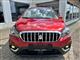 Billede af Suzuki S-Cross 1,0 Boosterjet Active 112HK 5d