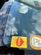 Billede af Suzuki S-Cross 1,0 Boosterjet Active 112HK 5d