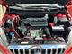 Billede af Suzuki S-Cross 1,0 Boosterjet Active 112HK 5d