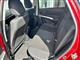Billede af Suzuki S-Cross 1,0 Boosterjet Active 112HK 5d