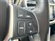 Billede af Suzuki S-Cross 1,0 Boosterjet Active 112HK 5d