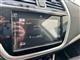 Billede af Suzuki S-Cross 1,0 Boosterjet Active 112HK 5d