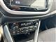 Billede af Suzuki S-Cross 1,0 Boosterjet Active 112HK 5d