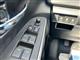Billede af Suzuki S-Cross 1,0 Boosterjet Active 112HK 5d