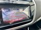 Billede af Suzuki S-Cross 1,0 Boosterjet Active 112HK 5d