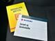Billede af Suzuki S-Cross 1,0 Boosterjet Active 112HK 5d