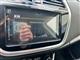 Billede af Suzuki S-Cross 1,0 Boosterjet Active 112HK 5d