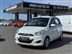 Billede af Hyundai i10 1,25 Comfort Plus 86HK 5d