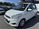 Billede af Hyundai i10 1,25 Comfort Plus 86HK 5d