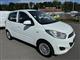 Billede af Hyundai i10 1,25 Comfort Plus 86HK 5d