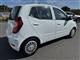 Billede af Hyundai i10 1,25 Comfort Plus 86HK 5d