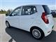 Billede af Hyundai i10 1,25 Comfort Plus 86HK 5d