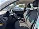 Billede af Hyundai i10 1,25 Comfort Plus 86HK 5d