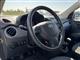 Billede af Hyundai i10 1,25 Comfort Plus 86HK 5d