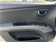 Billede af Hyundai i10 1,25 Comfort Plus 86HK 5d