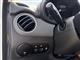 Billede af Hyundai i10 1,25 Comfort Plus 86HK 5d