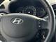 Billede af Hyundai i10 1,25 Comfort Plus 86HK 5d