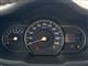 Billede af Hyundai i10 1,25 Comfort Plus 86HK 5d
