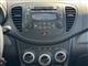 Billede af Hyundai i10 1,25 Comfort Plus 86HK 5d