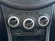 Billede af Hyundai i10 1,25 Comfort Plus 86HK 5d
